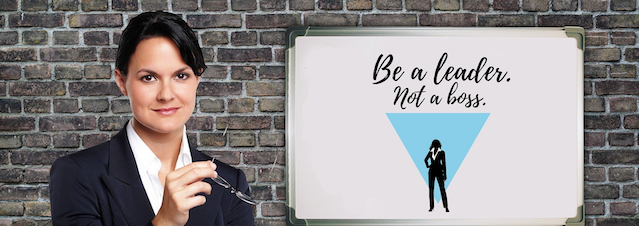 Mitarbeiterfuehrung in der Krise