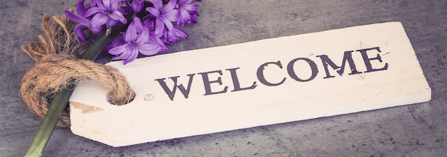 Servicekultur - WordBridge Academy