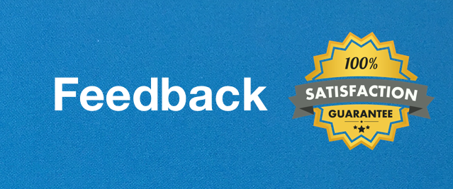 Seminarbewertung Kundenkommunikation WBA