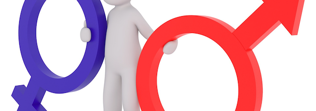 Gendern im Kundenkontakt und in der Kundenkommunikation